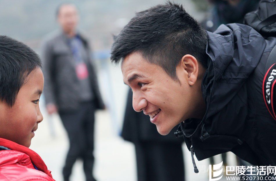 陈坤孩子的妈妈是谁? 陈坤孩子的妈妈是谁?