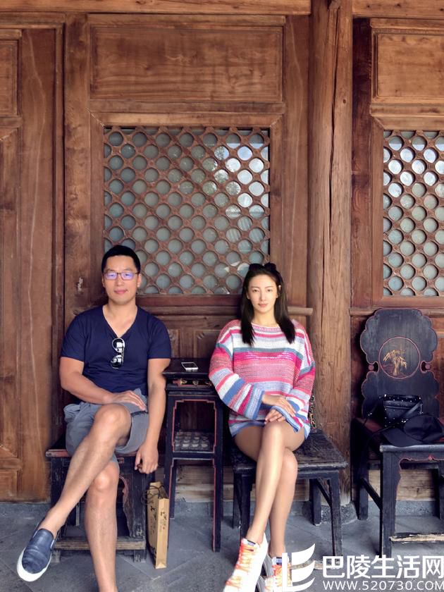 张雨绮新老公遭扒 张雨绮新老公遭扒