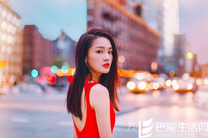 杨洋李沁在一起过吗