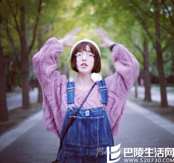 王全安90后新欢曝光