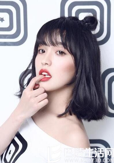 王全安新欢曝光