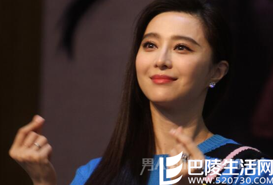 范冰冰宣传新片遭劝离 范冰冰宣传新片遭劝离