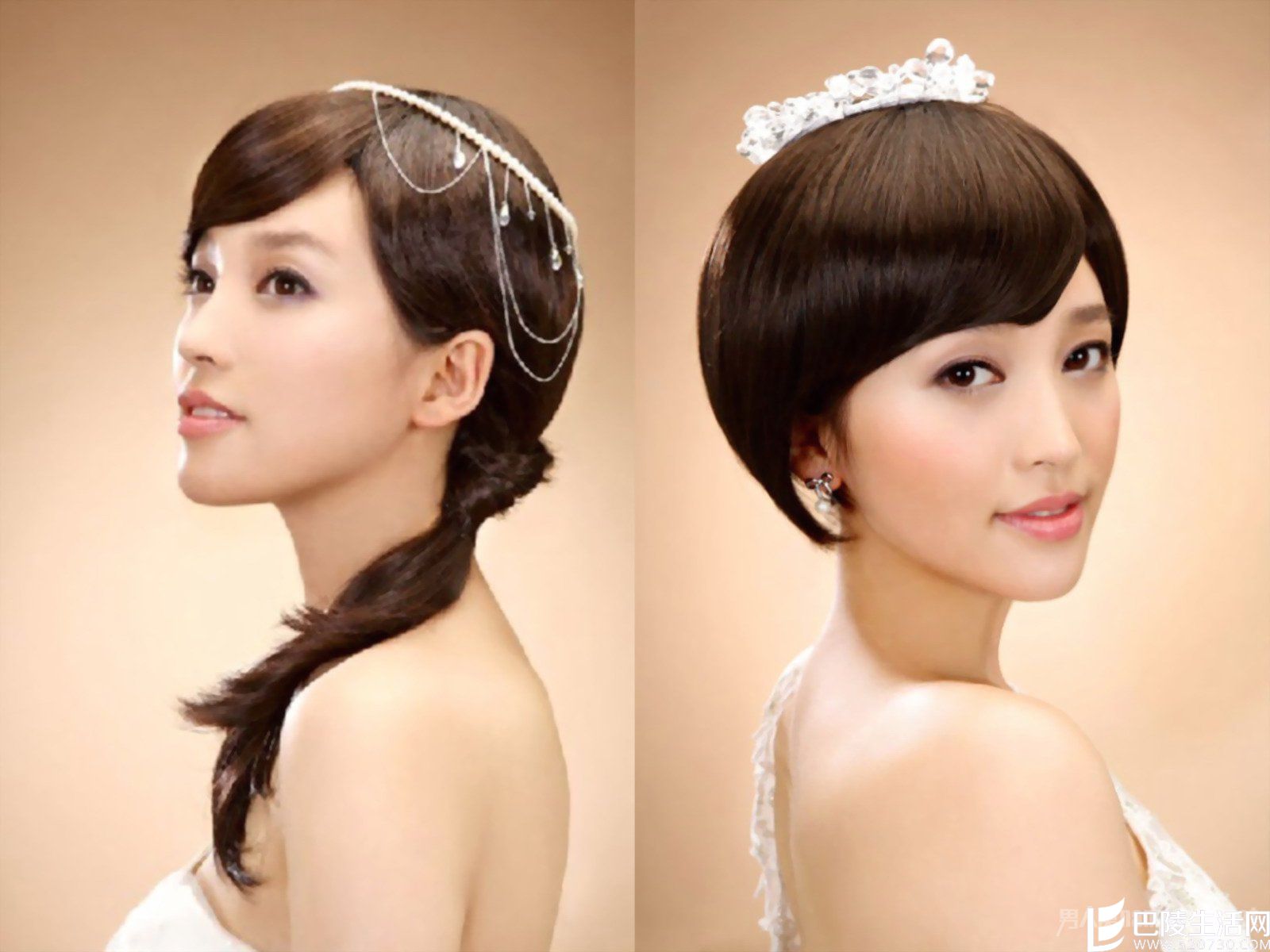 金莎美照 金莎美照