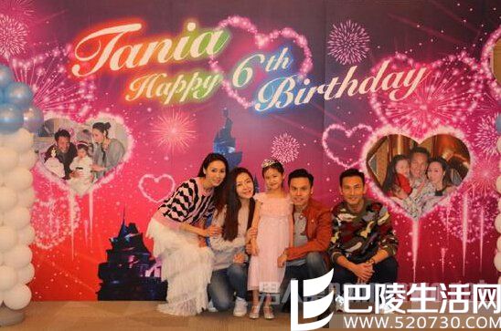 熊黛林郭可颂合体 熊黛林郭可颂合体