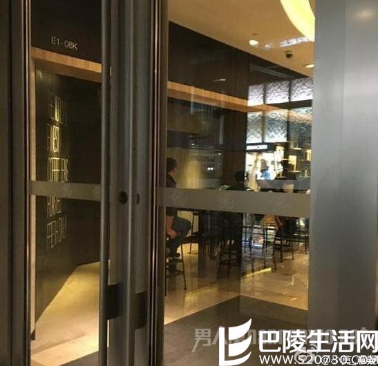 郭富城生日带女友买婚戒 郭富城生日带女友买婚戒