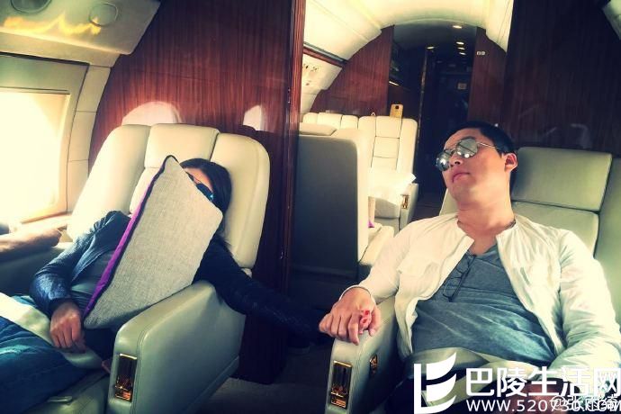 张雨绮新任老公是二婚吗