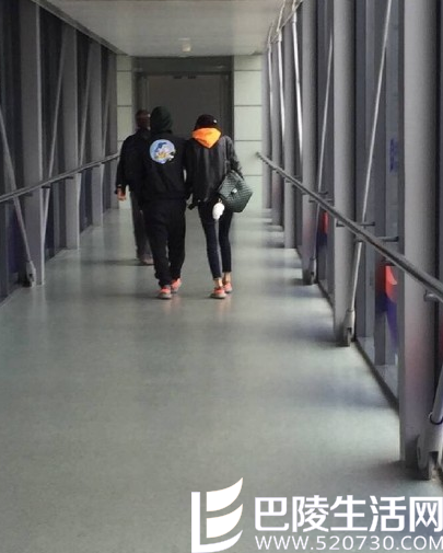 董子健孙怡疑似恋情曝光 董子健孙怡疑似恋情曝光