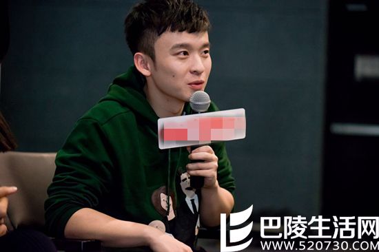 董子健为少年巴比伦摔车 董子健为少年巴比伦摔车