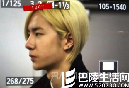 王一博未PS照片