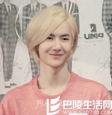 传闻王一博整容是真的吗