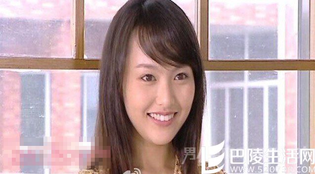 唐嫣出道作品《村姑也疯狂》