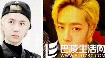 王一博整容是真的吗？