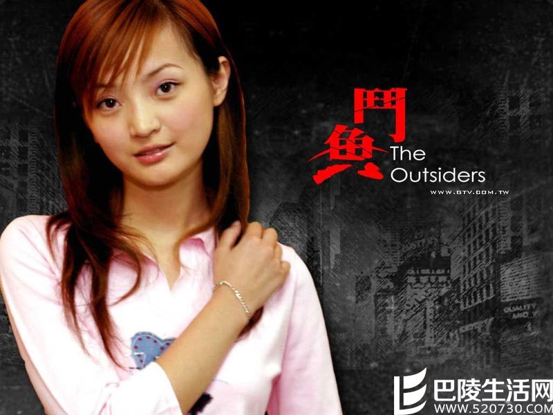 戴君竹整容了吗