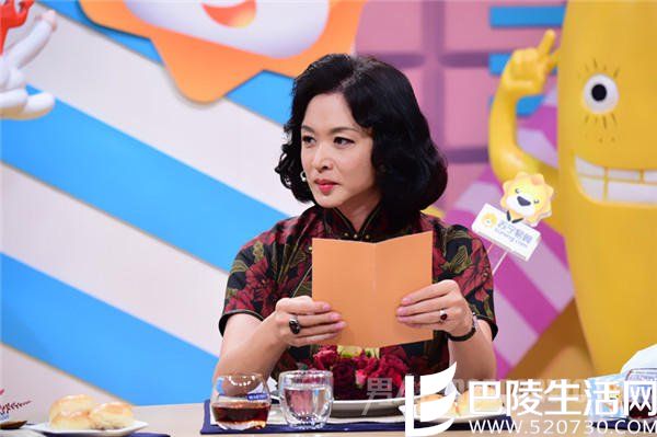 金星杨丽萍私下关系不好 金星杨丽萍私下关系不好