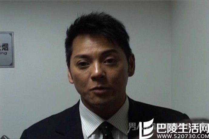 莫少聪是个什么样的人