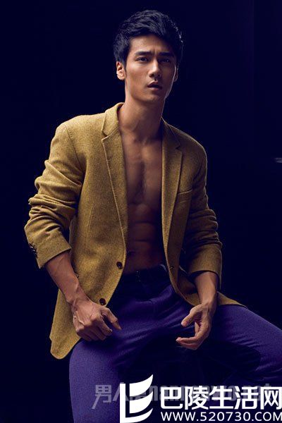 蒋劲夫激凸照哪里有