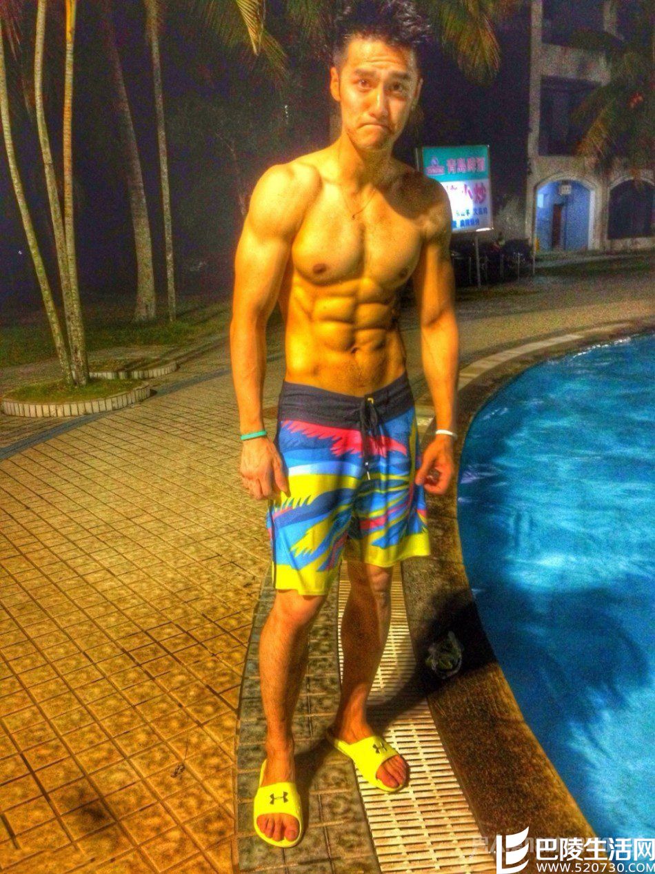 蒋劲夫激凸露鸟照怎么回事