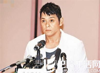 莫少聪涉毒获释