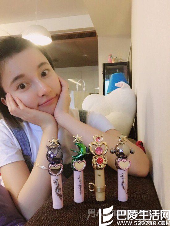 中戏的学生 中戏的学生