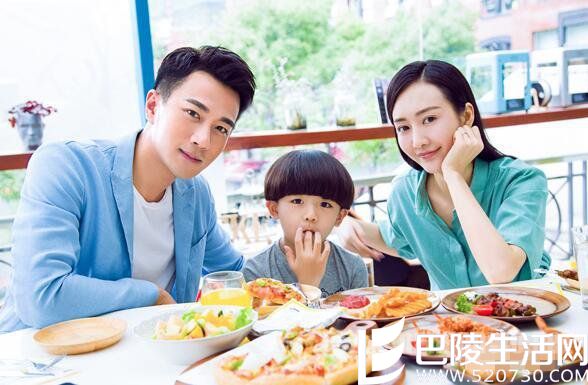 刘恺威与王鸥演夫妻 刘恺威与王鸥演夫妻