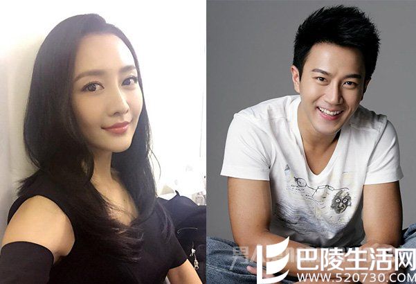 刘恺威出轨王鸥是真的吗 刘恺威出轨王鸥是真的吗