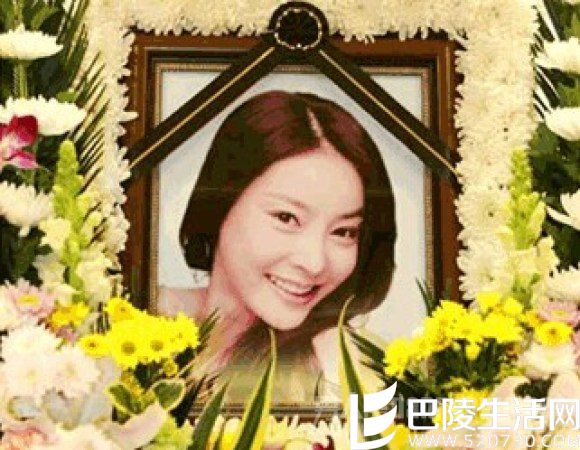 张紫妍揭韩国演艺圈潜规则事件