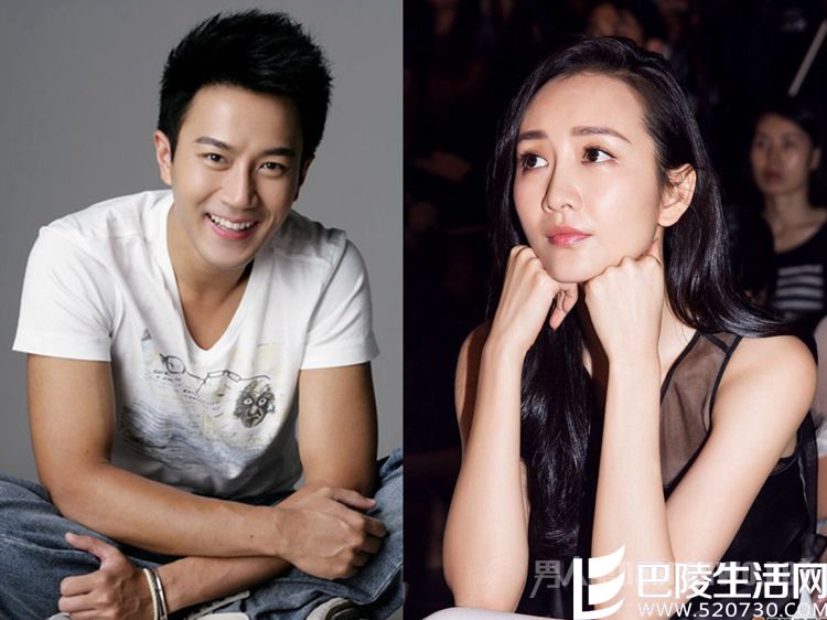 刘恺威王鸥 刘恺威王鸥