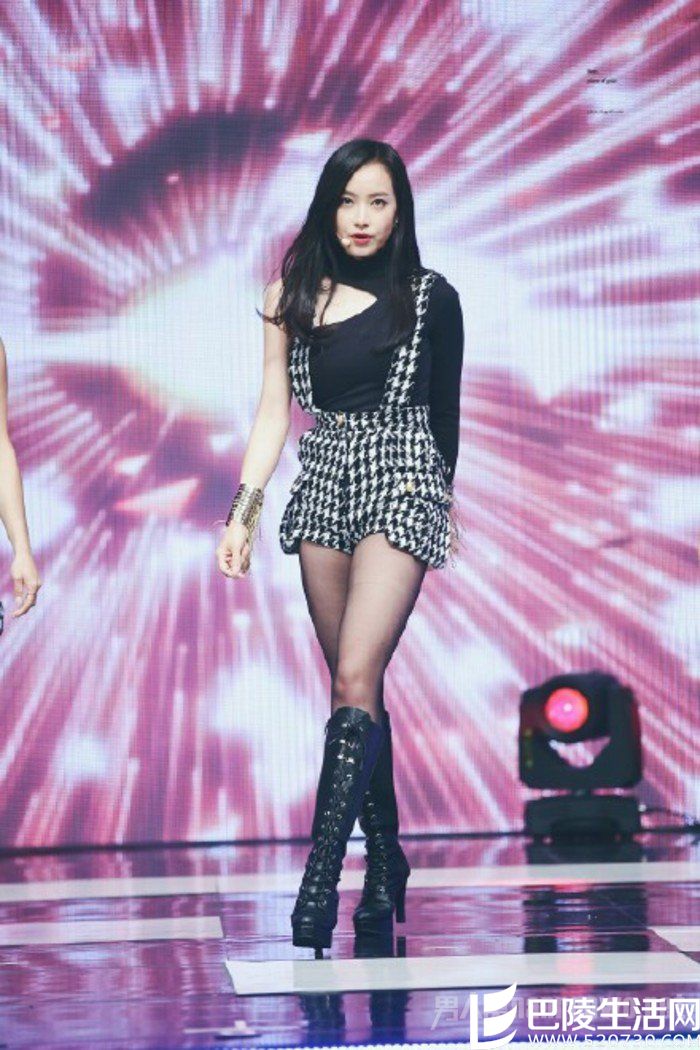 宋茜唱歌口型没对上 宋茜唱歌口型没对上