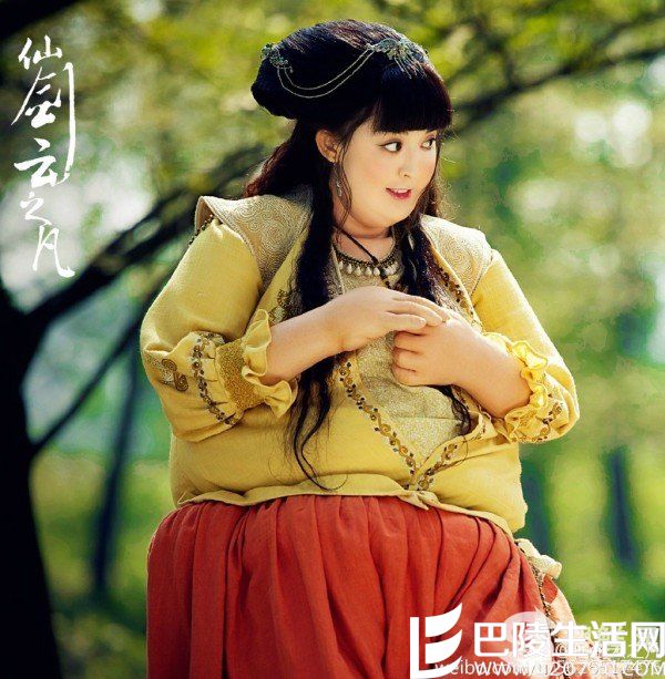 仙剑云之凡经典台词大全 电视剧《仙剑云之凡》好看吗剧评