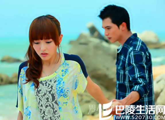 为何说邱泽跟唐嫣分手不明智