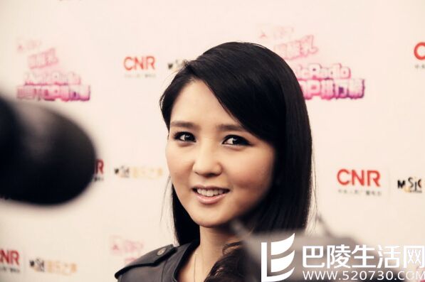 何洁老公赫子铭个人资料家庭背景 何洁赫子铭怎么认识的揭秘_www.520730.com