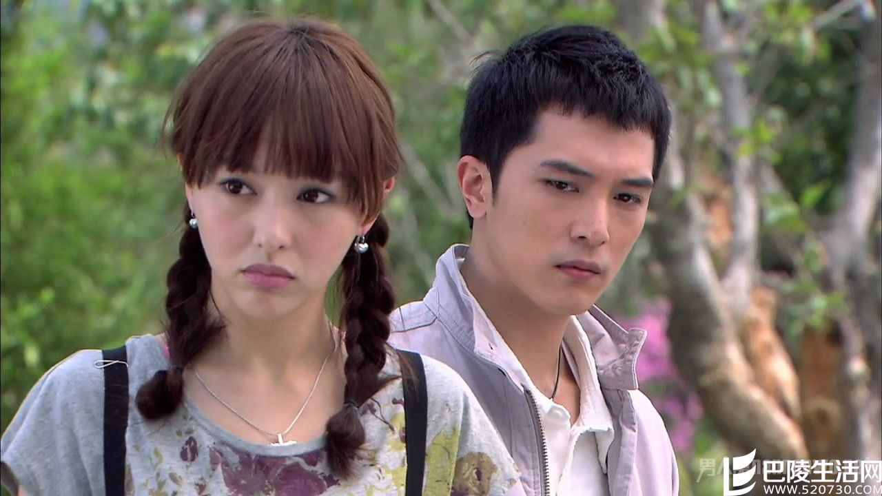 邱泽与唐嫣分手后还单身吗