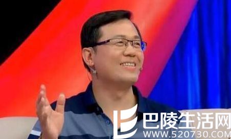 卓伟是谁 中国第一狗仔卓伟怎么赚钱的揭秘_www.520730.com