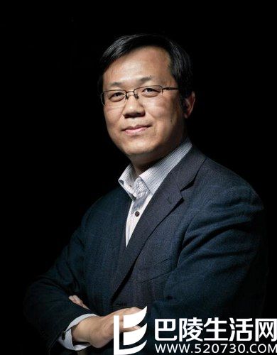 卓伟是谁 中国第一狗仔卓伟怎么赚钱的揭秘_www.520730.com