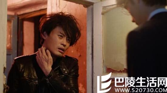 法医秦明第二季播出时间 法医秦明2原班人马回归引期待_www.520730.com