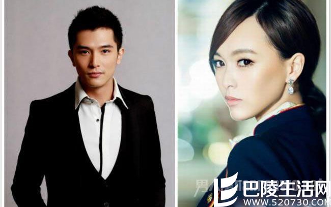 邱泽唐嫣分手内幕