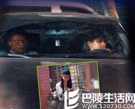 邱泽李毓芬偷恋是真的吗 邱泽李毓芬偷恋是真的吗