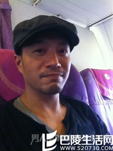 张翰被曝劈腿 张翰被曝劈腿