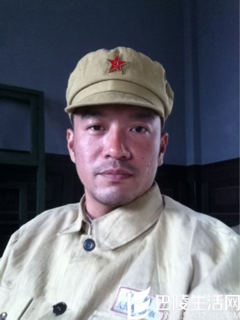 张震哥哥被曝有特殊癖好 张震哥哥被曝有特殊癖好