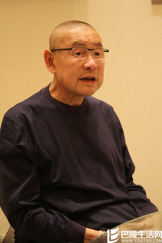 刘銮雄有几个儿子