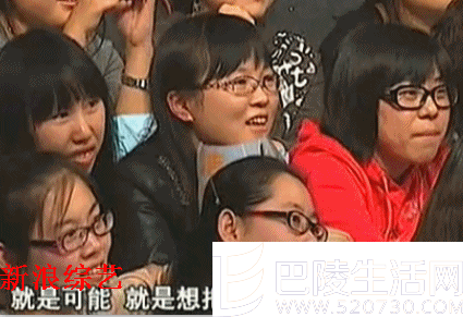 林丹说想要把喜欢的都给谢杏芳