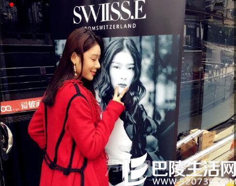 女方被爆曾是高虎前女友 女方被爆曾是高虎前女友