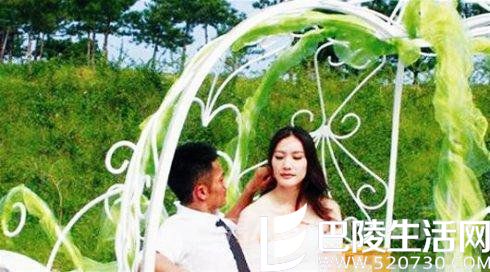 林丹谢杏芳结婚 林丹谢杏芳结婚