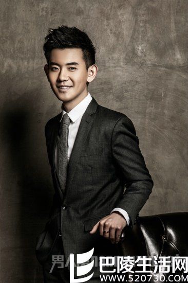 林丹出轨李响躺枪 林丹出轨李响躺枪