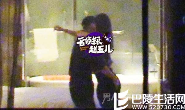 林丹出轨两预期赞助被曝叫停 林丹出轨两预期赞助被曝叫停