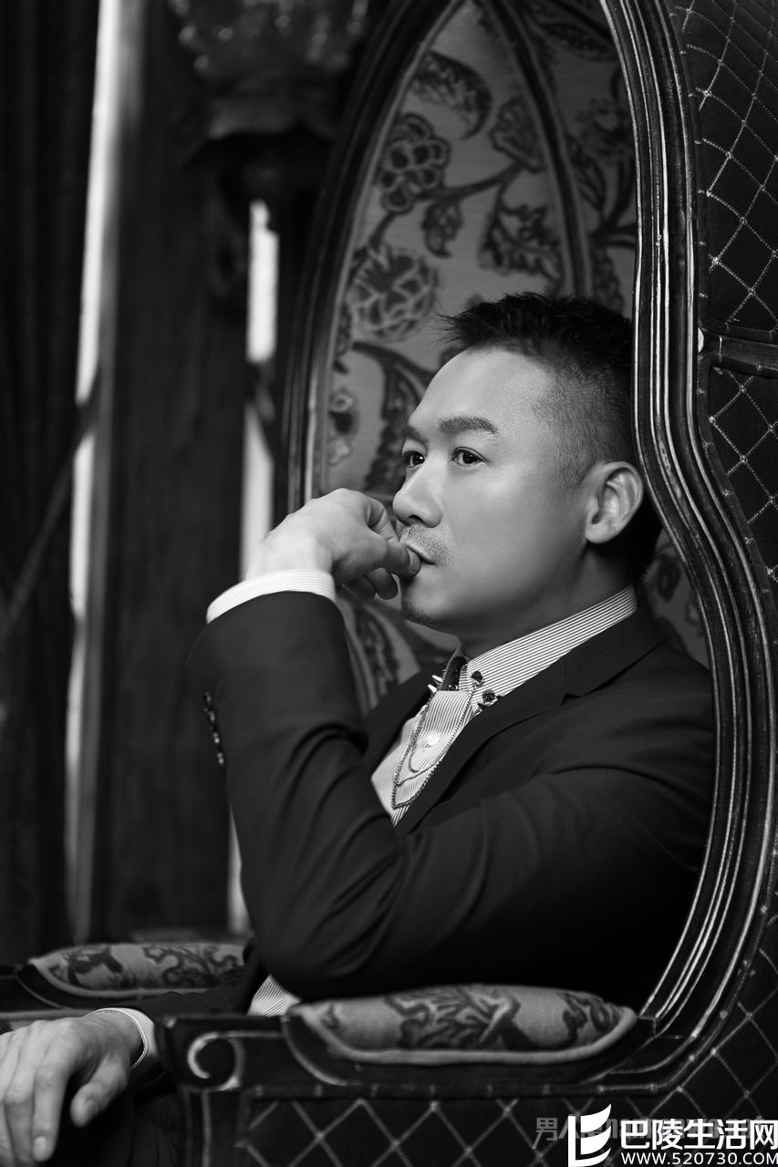 林丹出轨女主系高虎前女友 林丹出轨女主系高虎前女友