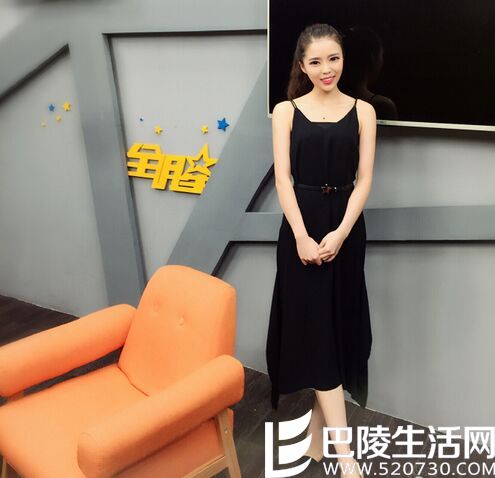 一站到底黄湘蓉微博个人资料 世界旅游小姐黄湘蓉身高背景揭秘