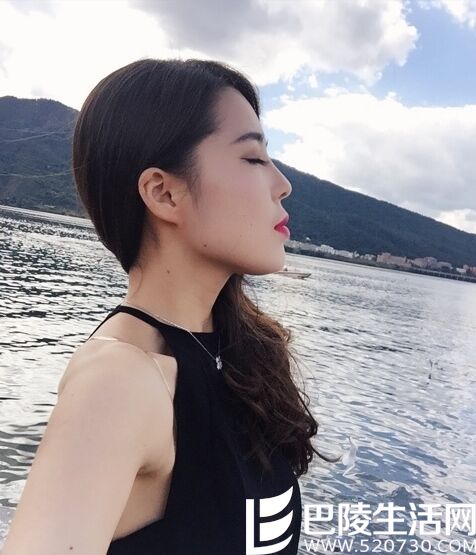 一站到底黄湘蓉微博个人资料 世界旅游小姐黄湘蓉身高背景揭秘