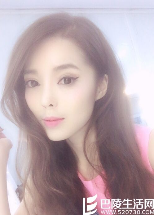 一站到底黄湘蓉微博个人资料 世界旅游小姐黄湘蓉身高背景揭秘