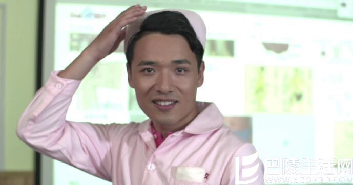 普法栏目剧家有男月嫂全集剧情及演员表 社会与法三集迷你剧观看